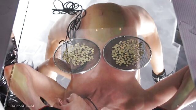 Porno Heisse BBW-Lady bon film porno gratuit suis privé Innenpool gefickt